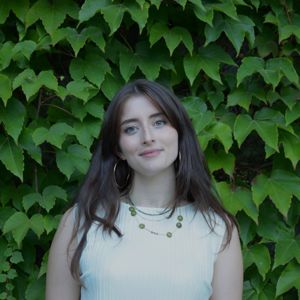 An image of Virginia Ceccatelli